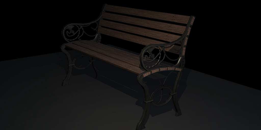 081007_213731_bench_almost_done.jpg