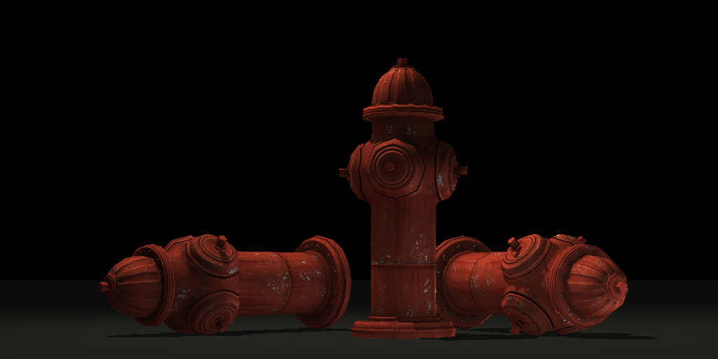 081027_204921_fire_hydrant_final.jpg