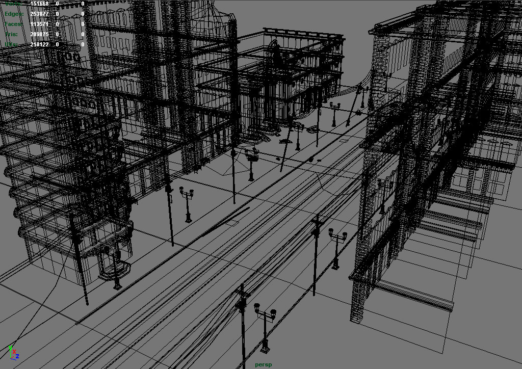 081110_132307_wireframe.jpg